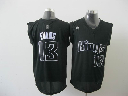 Sacramento Kings jerseys-007